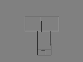 bskecth (2011-04-23 17:10:04)