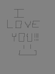 bskecth (2011-04-23 17:20:05)
