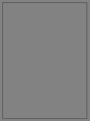 bskecth (2011-04-23 17:50:04)