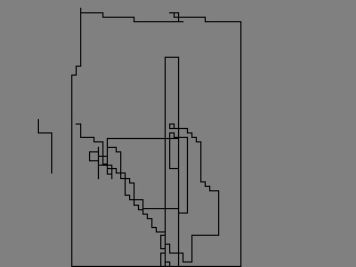 bskecth (2011-04-23 18:10:04)