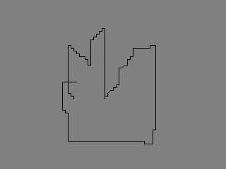 bskecth (2011-04-23 18:30:07)