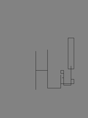 bskecth (2011-04-23 18:40:04)