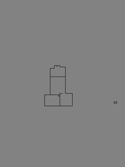 bskecth (2011-04-23 19:00:06)