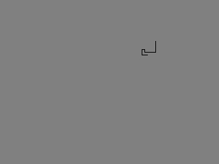 bskecth (2011-04-23 19:00:06)