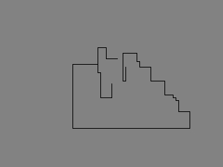 bskecth (2011-04-23 19:00:06)