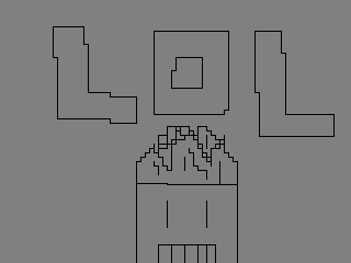 bskecth (2011-04-23 19:00:06)