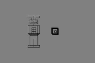 bskecth (2011-04-23 19:00:07)