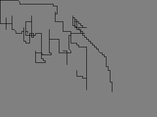 bskecth (2011-04-23 19:10:05)