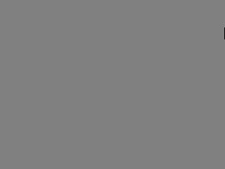 bskecth (2011-04-23 19:10:05)
