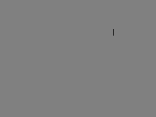 bskecth (2011-04-23 19:40:04)