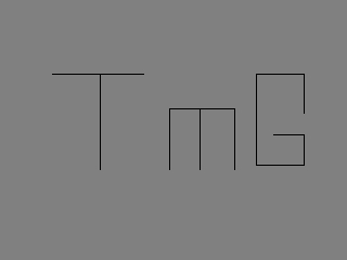 bskecth (2011-04-23 19:50:03)