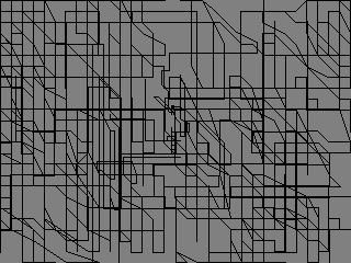 bskecth (2011-04-23 20:00:05)