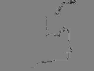 bskecth (2011-04-23 20:10:05)