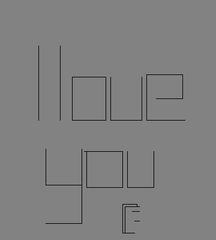 bskecth (2011-04-23 20:20:05)