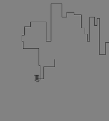 bskecth (2011-04-23 20:30:05)