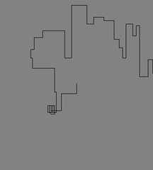 bskecth (2011-04-23 20:30:05)