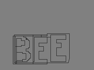 bskecth (2011-04-23 20:30:06)