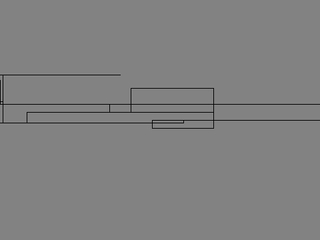 bskecth (2011-04-23 20:50:04)