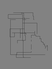 bskecth (2011-04-23 22:30:04)
