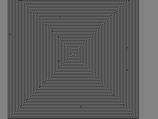 bskecth (2011-04-23 22:50:05)