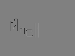 bskecth (2011-04-23 23:50:05)