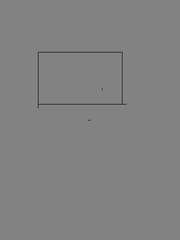 bskecth (2011-04-24 00:10:06)