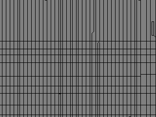 bskecth (2011-04-24 00:40:11)