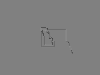 bskecth (2011-04-24 01:10:05)