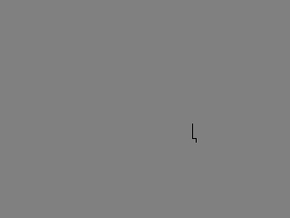 bskecth (2011-04-24 01:50:03)