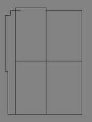 bskecth (2011-04-24 03:00:05)