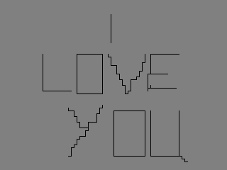 bskecth (2011-04-24 04:00:04)