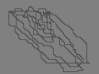 bskecth (2011-04-24 04:20:05)
