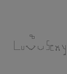 bskecth (2011-04-24 04:20:05)
