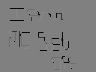 bskecth (2011-04-24 05:40:07)