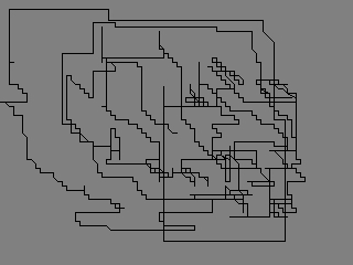 bskecth (2011-04-24 06:20:07)
