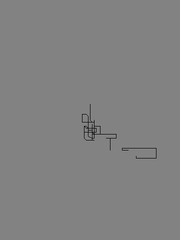 bskecth (2011-04-24 06:40:05)
