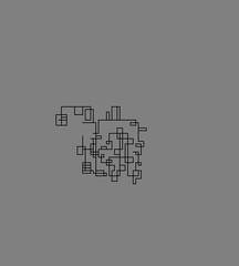 bskecth (2011-04-24 07:00:05)
