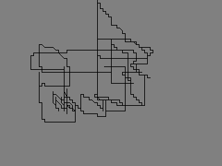 bskecth (2011-04-24 08:10:05)
