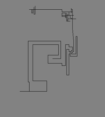 bskecth (2011-04-24 09:00:05)