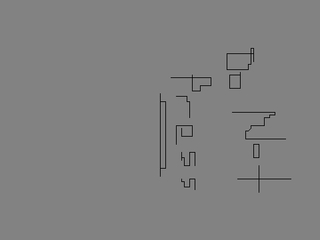 bskecth (2011-04-24 09:10:06)