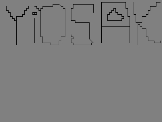 bskecth (2011-04-24 10:00:04)