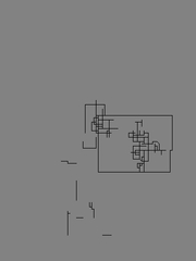 bskecth (2011-04-24 10:00:05)