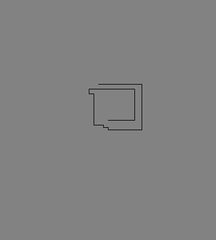bskecth (2011-04-24 10:10:05)