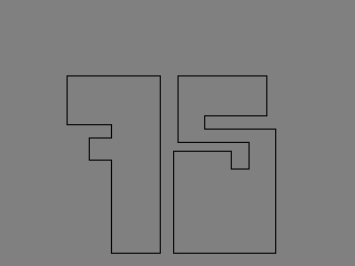 bskecth (2011-04-24 10:20:04)