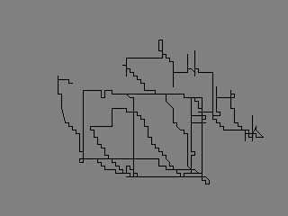 bskecth (2011-04-24 10:40:04)