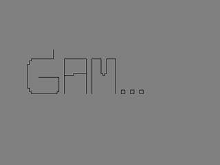 bskecth (2011-04-24 10:50:05)