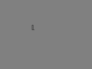 bskecth (2011-04-24 11:30:05)