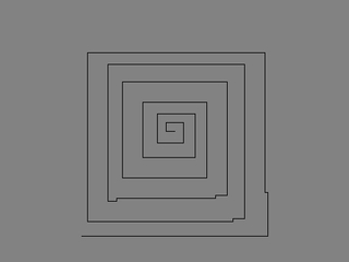 bskecth (2011-04-24 12:10:07)
