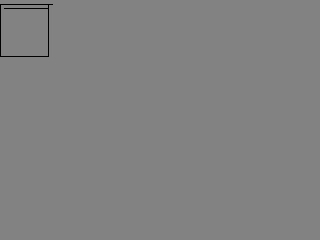 bskecth (2011-04-24 12:10:08)