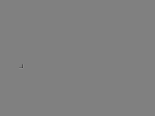 bskecth (2011-04-24 12:20:07)